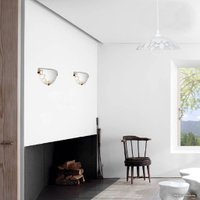 Подвесная люстра Элетех Симфония 460 НСБ 72-60 М52 1005251468 (матовый белый)