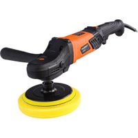 Полировальная машина Patriot PM 180 в Бресте