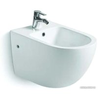 Биде SantiLine SL-5058