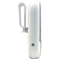 Радионяня Motorola MBP11