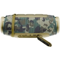 Беспроводная колонка Vipe Spark (камуфляж) в Бобруйске