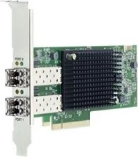 

Сетевая карта Dell 540-BDQC
