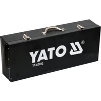 Отбойный молоток Yato YT-82002