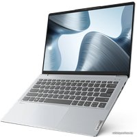 Ноутбук Lenovo IdeaPad 5 Pro 14IAP7 82SH005PRK