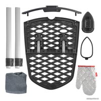 Отпариватель VLK Rimmini 7900