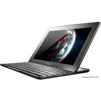 Планшет Lenovo IdeaTab S6000 16GB 3G (59368571)