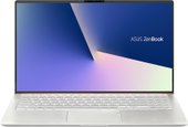 Zenbook 15 UX533FD-A8068R