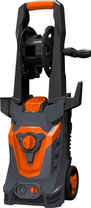 

Мойка высокого давления Edon PW-120/2050