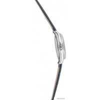 Наручные часы Слава Традиция 2490536/300-2115