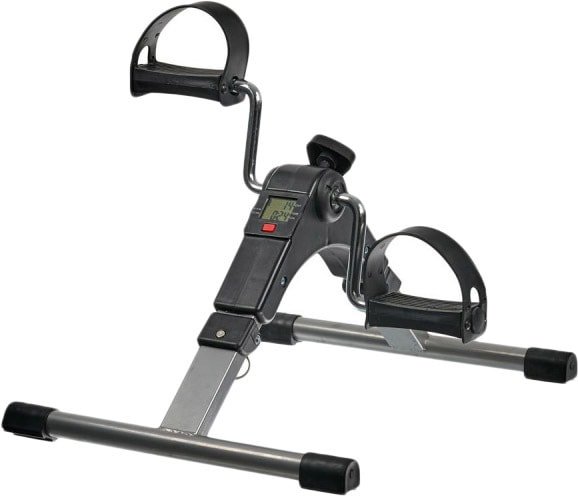 

Велотренажер Bradex SF 0577