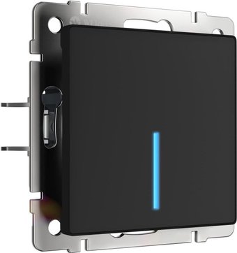 Werkel W4510108 (черный)