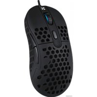 Игровая мышь Dream Machines DM6 Holey