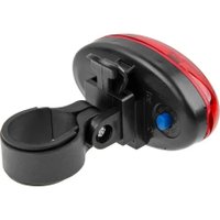 Велосипедный фонарь Юпитер JP1047