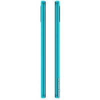 Телефон Xiaomi Redmi 9A 2GB/32GB международная версия (зеленый)