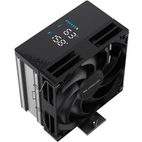 Кулер для процессора Coolleo CL-B40-DIG-V2