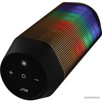 Беспроводная колонка Ginzzu GM-897B