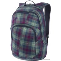 Городской рюкзак Dakine Isis 23L Tartan