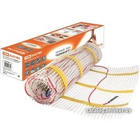 Нагревательный мат TDM Electric Комфорт 600 Вт SQ2501-0004