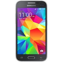 Телефон Samsung Galaxy Core Prime (G360H/DS)