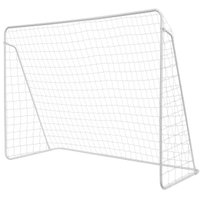 Футбольные ворота Alpin Game Gates GGW-300