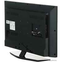 Телевизор Philips 32PFT5300