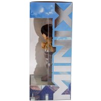 Роботы, трансформеры, фигурки Minix Атака титанов Микаса Аккерман 15313