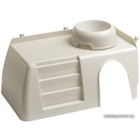 Домик Ferplast Pub Rabbit 80/100 New 93253021