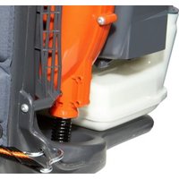 Ранцевая воздуходувка Oleo-Mac BV 163