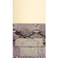 Туалетная вода Roberto Cavalli Just Cavalli For Her EdT (30 мл)