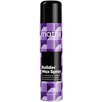 Спрей MATRIX Styling Builder Wax Spray 250 мл