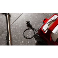 Пылесос Rombica MyClean Symplex NBL16D01 в Бресте