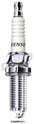 Denso K20HRU11