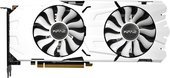 GeForce GTX 1080 Ti EXOC 11GB GDDR5X