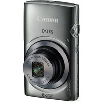 Фотоаппарат Canon IXUS 160