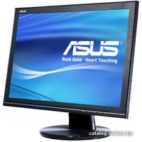 Монитор ASUS VW192S