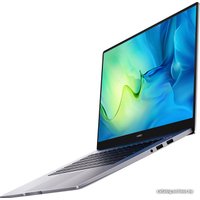Ноутбук Huawei MateBook D 15 BoDE-WDH9 53013PEX