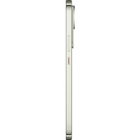 Телефон Huawei nova 13 BLK-LX9 12GB/512GB (дымчатый зеленый) в Борисове