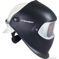 Сварочная маска 3M Speedglas 100V