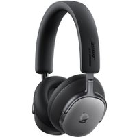 Наушники Baseus Inspire XH1 (черный)