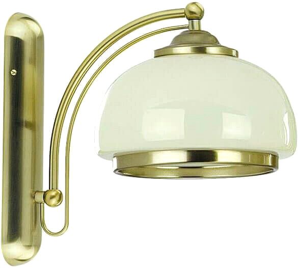 

Бра Alfa Lord 10440