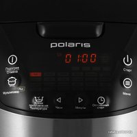 Мультиварка Polaris PMC 0529ADS