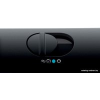 Фен-щетка Philips HP8661/00