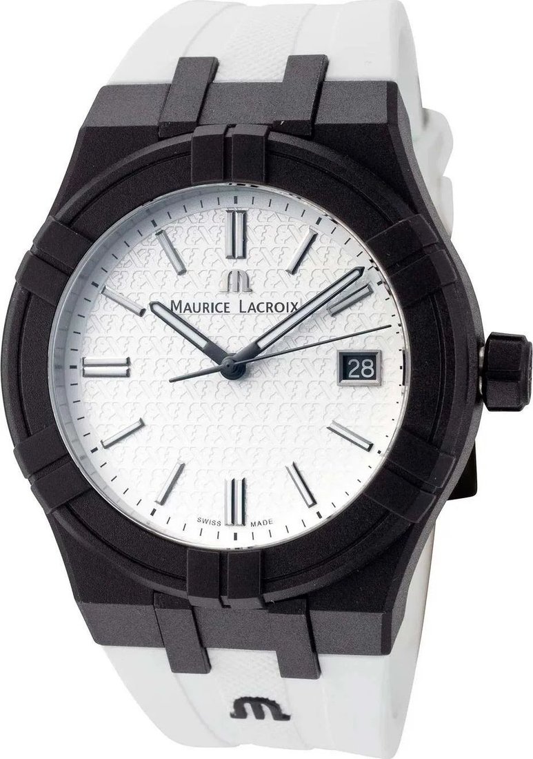 Наручные часы Maurice Lacroix AI2008-00YZ1-000-0
