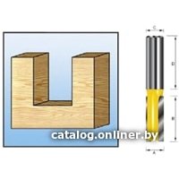 Фреза Makita D-67854