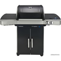 Газовый гриль для дачи Campingaz 2 Series RBS LXS barbecue