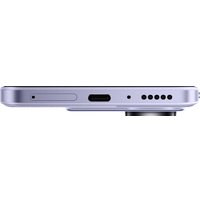 Телефон POCO M7 Pro 5G 8GB/256GB международная версия (фиолетовый)
