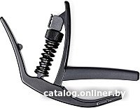 Каподастр Planet Waves CP-13