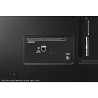 Телевизор LG 70UP75006LC