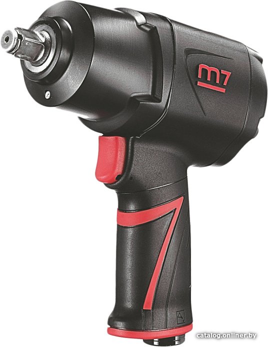 Пневматический гайковерт M7 NC-4255QH