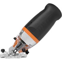 Электролобзик Daewoo Power DAJ 2621Li (без АКБ)